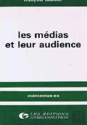 Medias Et Leur Audience