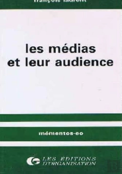 Bertrand.pt - Medias Et Leur Audience