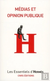 Medias Et Opinion Publique