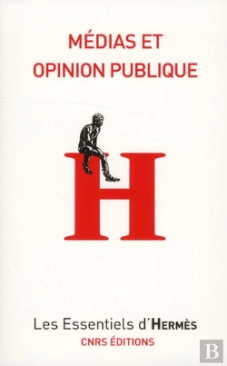 Bertrand.pt - Medias Et Opinion Publique