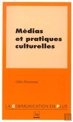 Bertrand.pt - Medias Et Pratiques Culturelles
