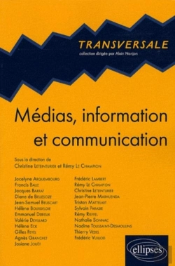 Bertrand.pt - Médias, Information Et Communication