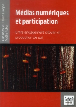 Bertrand.pt - Medias Numeriques Et Participation