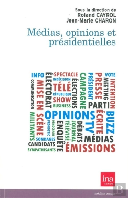 Bertrand.pt - Médias, Opinions Et Présidentielles