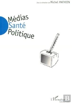 Bertrand.pt - Médias Santé Politique