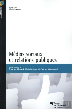 Bertrand.pt - Médias Sociaux Et Relations Publiques