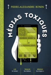 Médias Toxiques