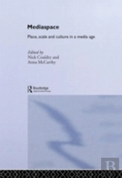 Mediaspace