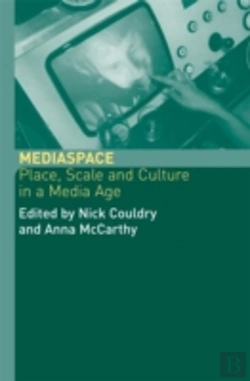 Bertrand.pt - Mediaspace