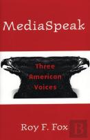 Mediaspeak
