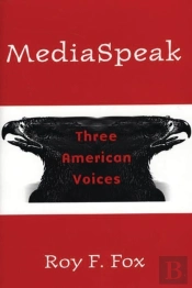 Mediaspeak