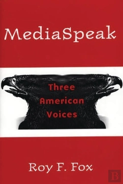 Bertrand.pt - Mediaspeak
