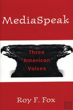 Bertrand.pt - Mediaspeak