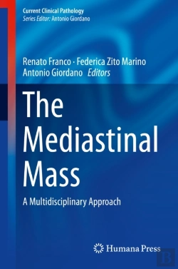 Bertrand.pt - Mediastinal Mass