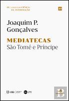 Mediatecas