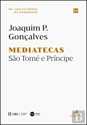 Mediatecas