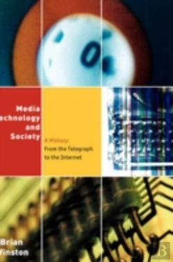 Bertrand.pt - Media,Technology And Society