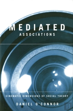 Bertrand.pt - Mediated Associations