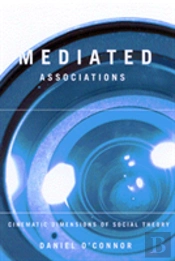 Mediated Associations