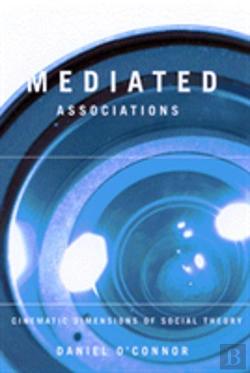 Bertrand.pt - Mediated Associations