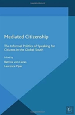 Bertrand.pt - Mediated Citizenship