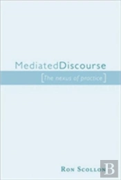 Mediated Discourse