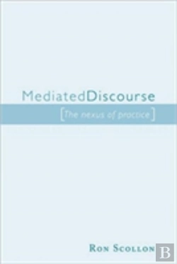 Bertrand.pt - Mediated Discourse