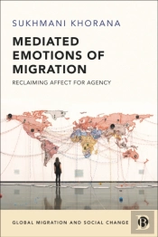 Mediated Emotions Of Migration