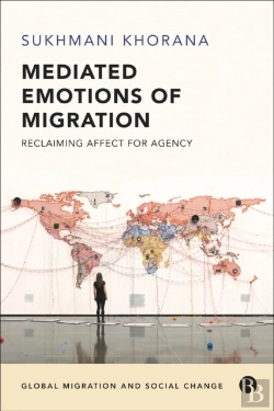 Bertrand.pt - Mediated Emotions Of Migration