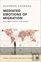 Mediated Emotions Of Migration