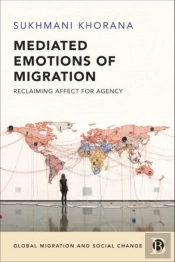 Mediated Emotions Of Migration