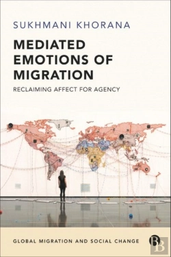 Bertrand.pt - Mediated Emotions Of Migration