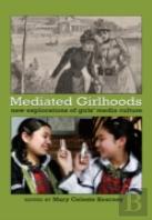 Mediated Girlhoods
