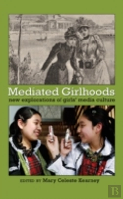 Bertrand.pt - Mediated Girlhoods
