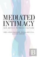 Mediated Intimacy
