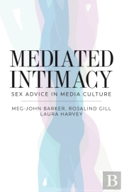 Mediated Intimacy