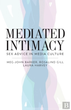 Bertrand.pt - Mediated Intimacy