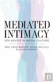 Mediated Intimacy