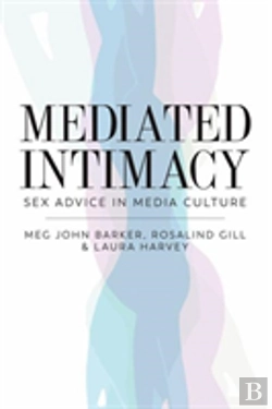 Bertrand.pt - Mediated Intimacy