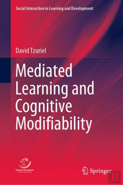 Bertrand.pt - Mediated Learning And Cognitive Modifiability