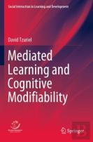 Mediated Learning And Cognitive Modifiability