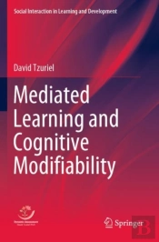 Mediated Learning And Cognitive Modifiability