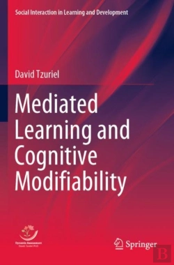 Bertrand.pt - Mediated Learning And Cognitive Modifiability