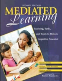 Bertrand.pt - Mediated Learning