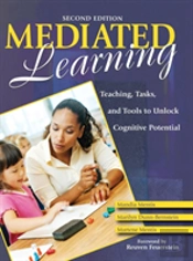 Mediated Learning