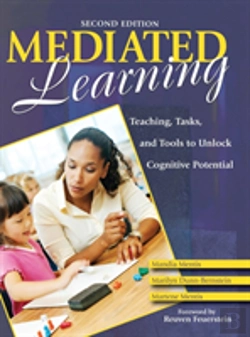Bertrand.pt - Mediated Learning