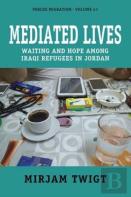 Mediated Lives