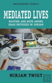 Mediated Lives