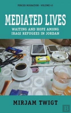 Bertrand.pt - Mediated Lives