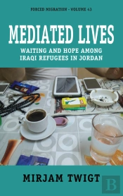 Mediated Lives